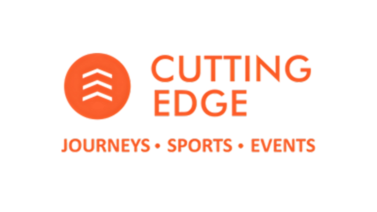 Cutting Edge Named India Sales Partner Of On Location For FIFA World Cup 26 Hospitality Sales
