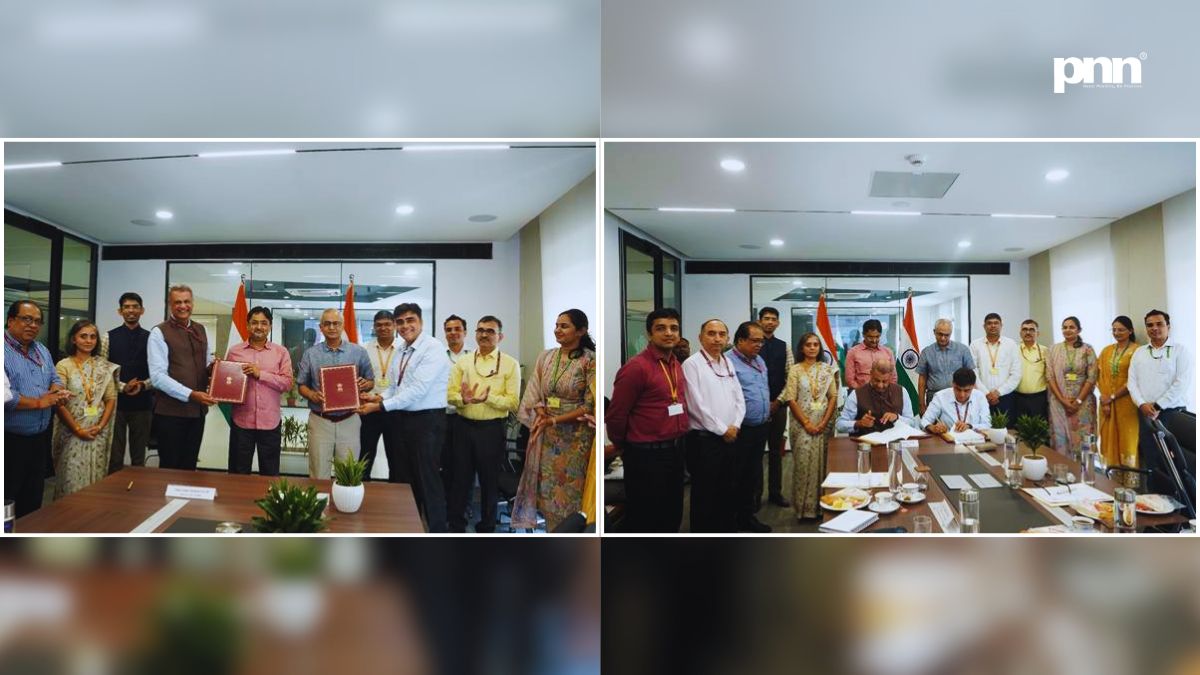 DoT-FIU MoU Supercharges Cyber Fraud Crackdown