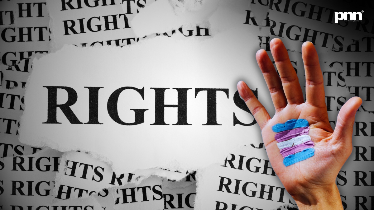 Rights of Transgender Persons: NHRC to Push Bold Reform in Delhi