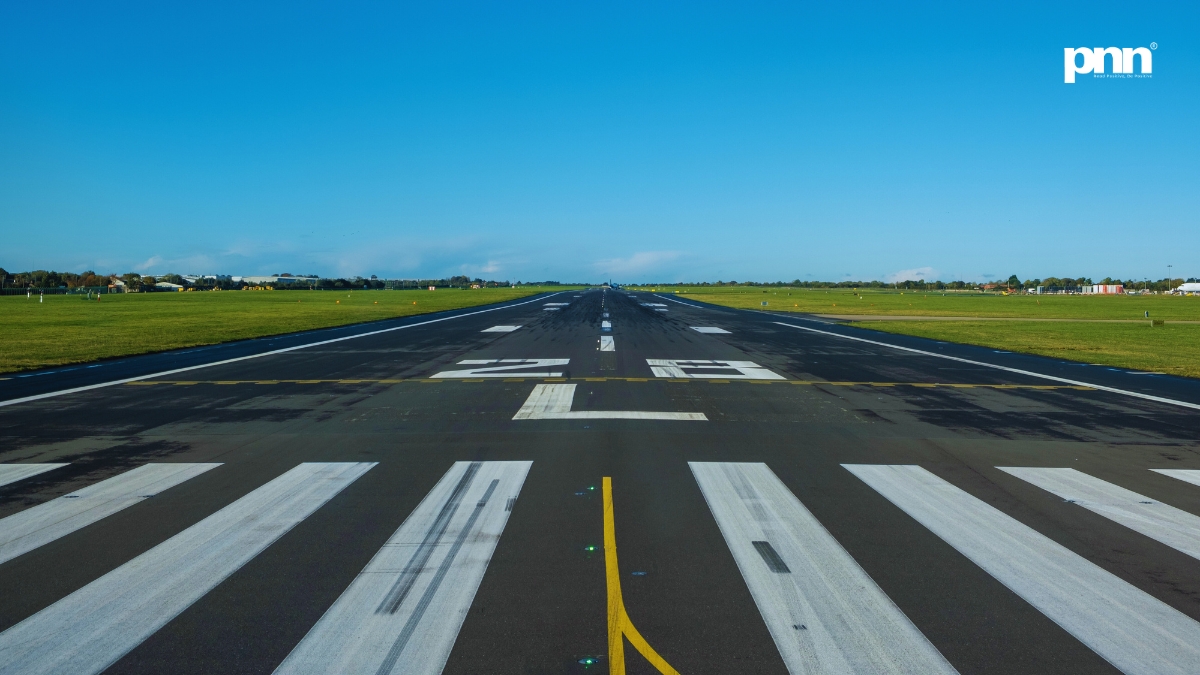 PM Modi Bihar projects: INR 40,000cr boost, airport debut