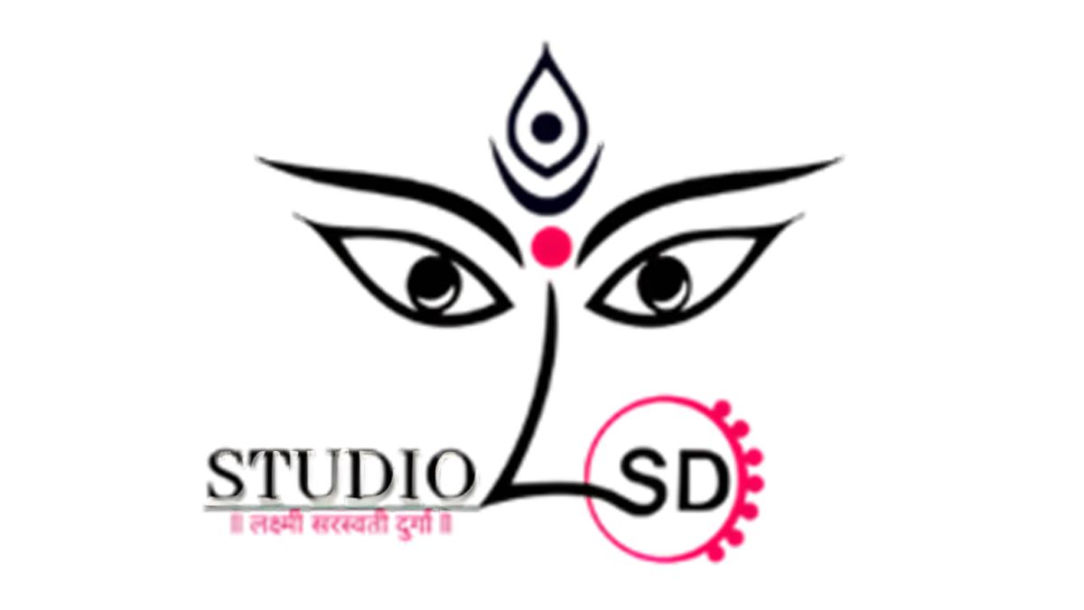 Studio LSD Announces Line Production Partnership for Fourth Instalment of Masti Franchise