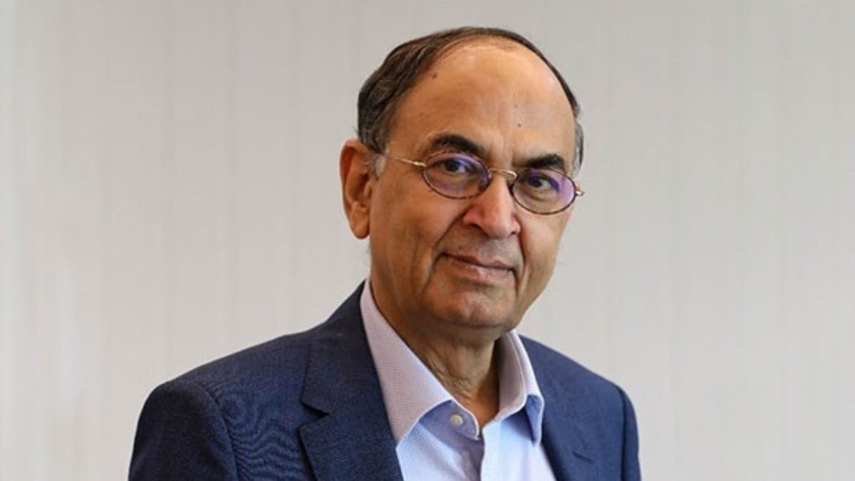 PS Gahlaut applauds Positive Stride for Indian Agriculture, Yet Unmet Needs Remain