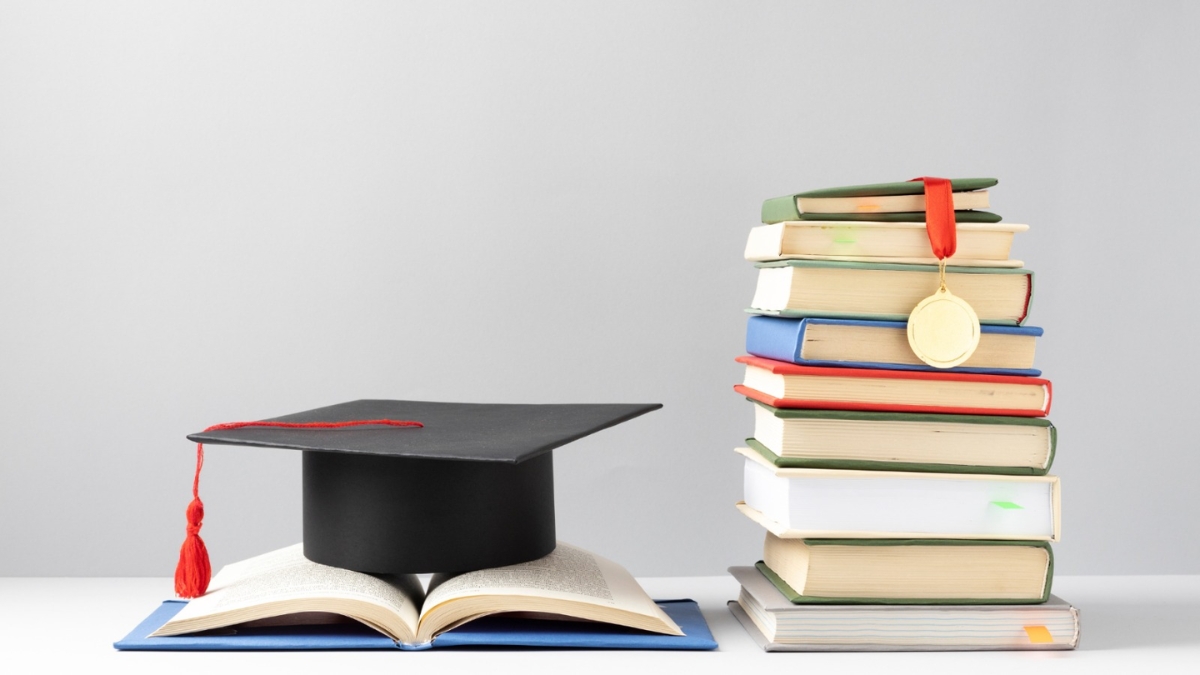 Rustom Kerawalla’s Ampersand Group Partners with Samagra Shiksha Abhiyan to Transform India’s Education Landscape