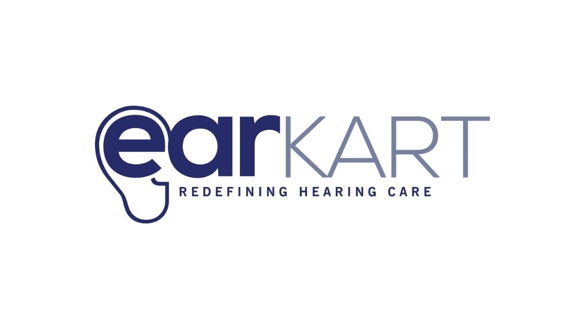 Earkart Limited IPO Opens on September 25, 2025