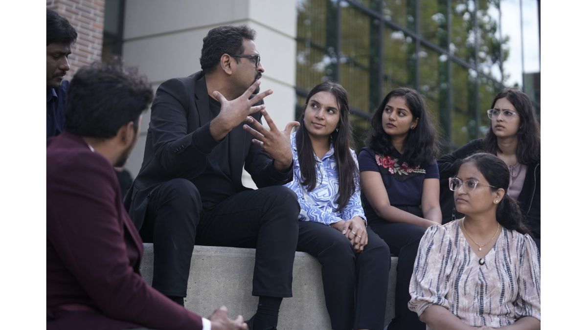 Conquer the CMA Exam: Your Ticket to Global Finance Leadership