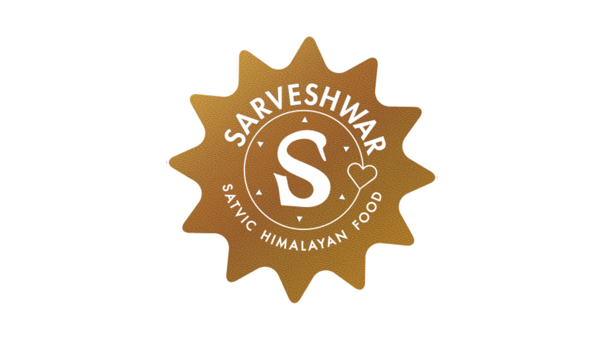 Sarveshwar Foods Limited Announces Rights Issue Opening On September 02, 2025