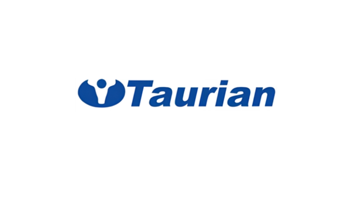 Taurian MPS Limited IPO Opens on Sep 08, 2025
