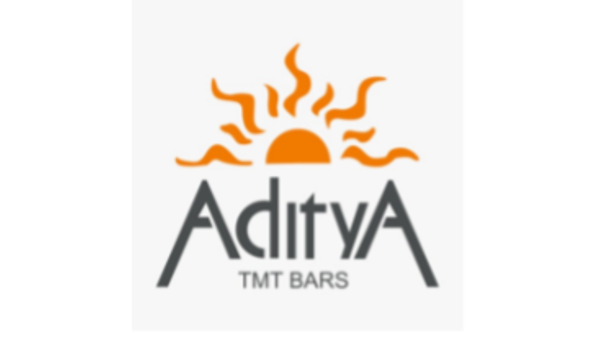 Aditya Ultra Steel Bags 4,545-Tonne Order Worth INR 20 Cr from Distributor Network During Diwali Period