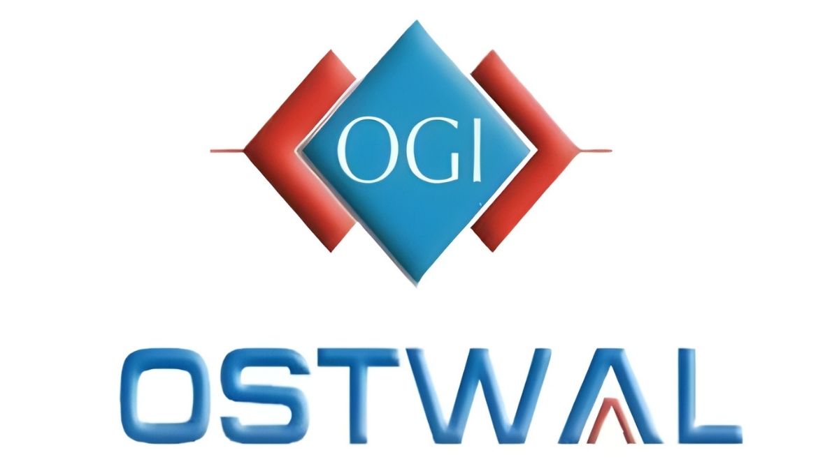 Madhya Bharat Agro Products reports all round highest performance in Q2FY26