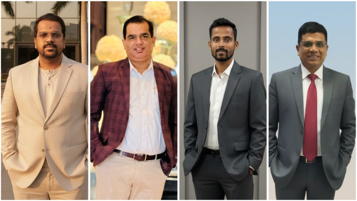 Poppik Lifestyle Pvt. Ltd. to Officially Launch on 10th October 2025 — Ushering in a New Era of Beauty & Lifestyle in India