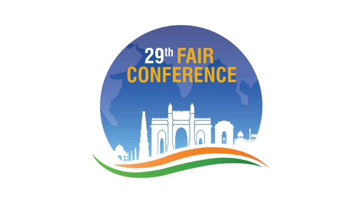 GIC Re Brings Global Reinsurance Leaders Together to Drive Resilient Growth at 29th FAIR Conference