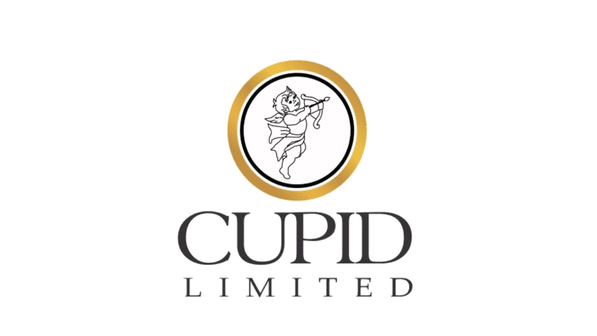 Cupid Limited Honoured at Maharashtra State Export Award Ceremony 2025