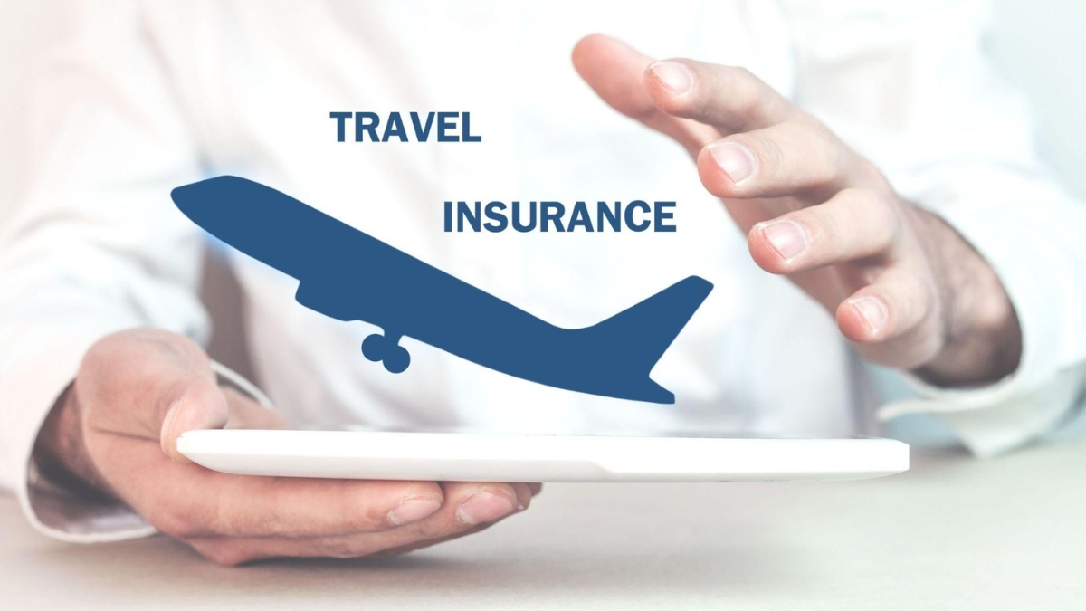US Visa Travel Insurance: What Indian Travellers Must Know