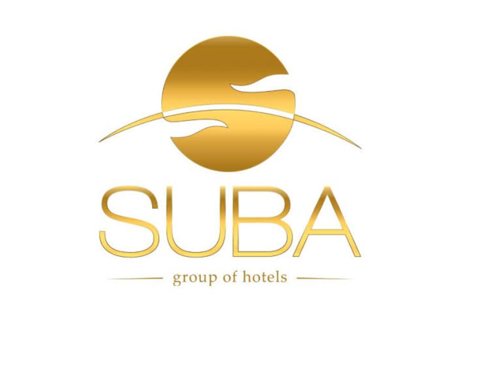 Suba Hotels IPO Hits Frenzy on Day 3; Taps 15.33x Overall Subscription as Retail, HNIs and FIIs Flock to Offer