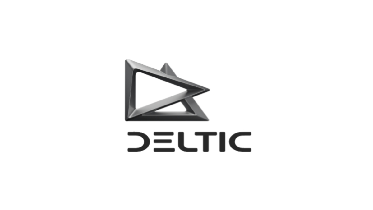 Delta Autocorp Limited Posts Strong Performance in H1 FY26, Recording 37 Percent Revenue Growth; EBITDA Margin at 11 Percent and PAT Margin at 8.21 Percent