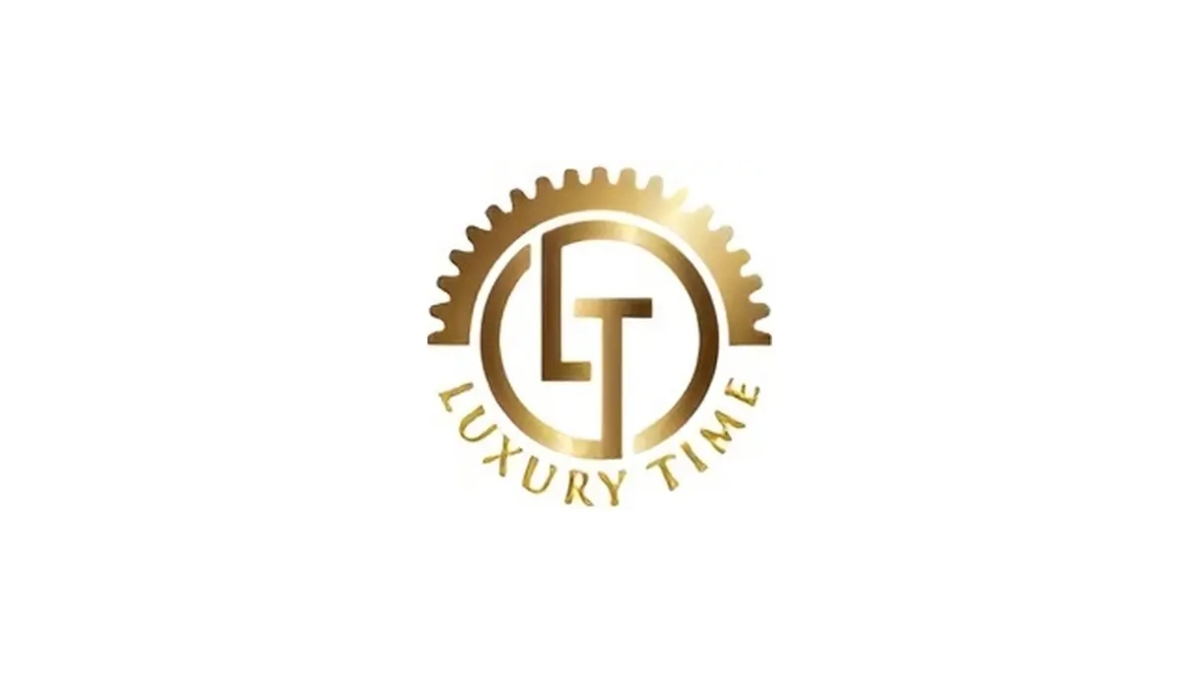 Luxury Time Limited IPO To Open On 04th December, Sets Price Band at Rs 78 to Rs 82 Per Share