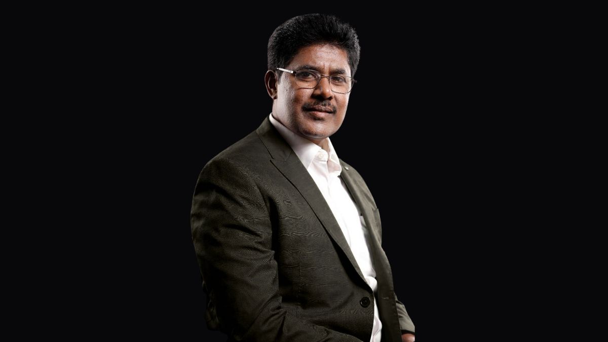 Abhee Ventures acquires 45 acres in Gunjur, Bengaluru for a landmark luxury residential township