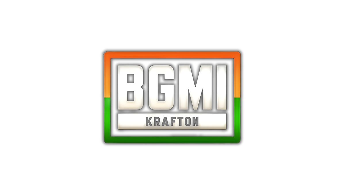 Blissful Backpack Headlines Today’s KRAFTON India BGMI Redeem Code Drop