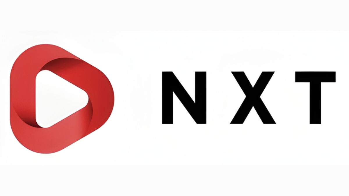 100 Sessions, 1 Mission: NXT Fellowship Debuts Alongside NXT Summit To Shape Next Generation Of Global Leaders