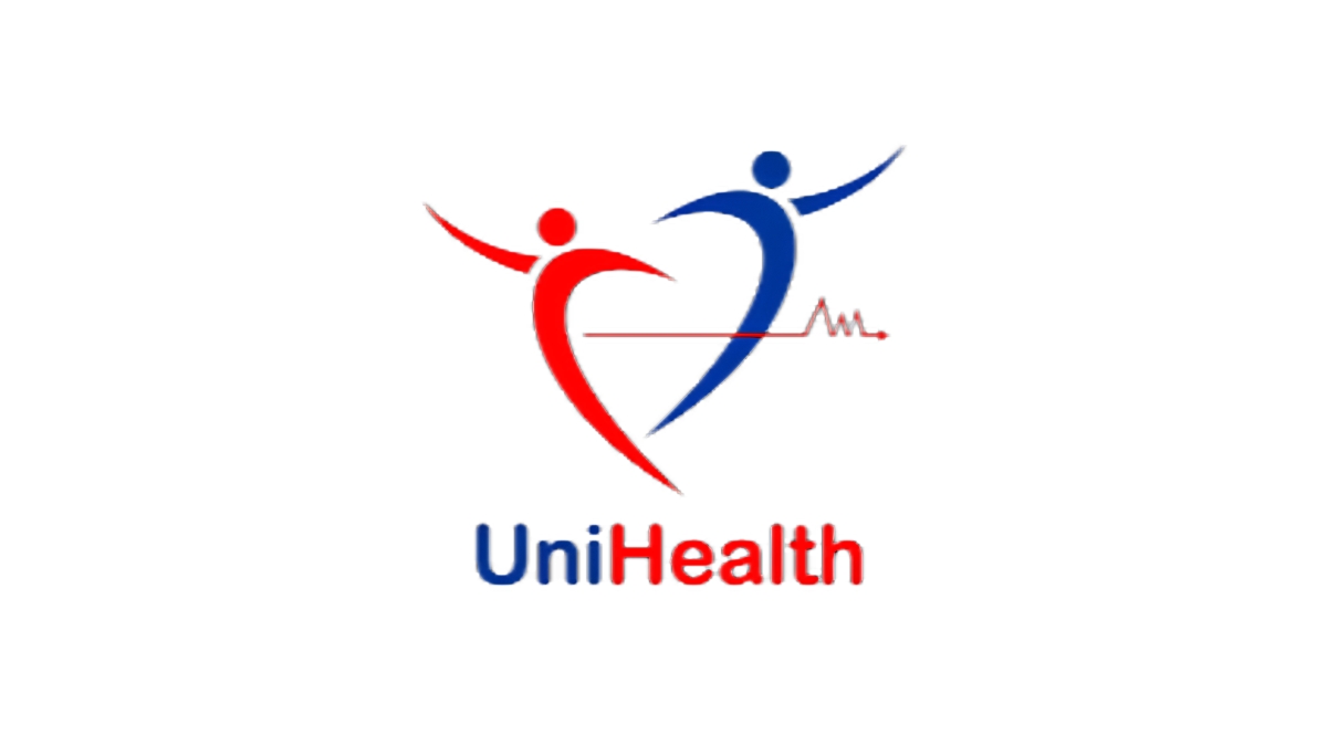 Unihealth Hospitals Records Stellar FY26 Growth, driven by 35% Revenue Growth and 68% Jump in Profit