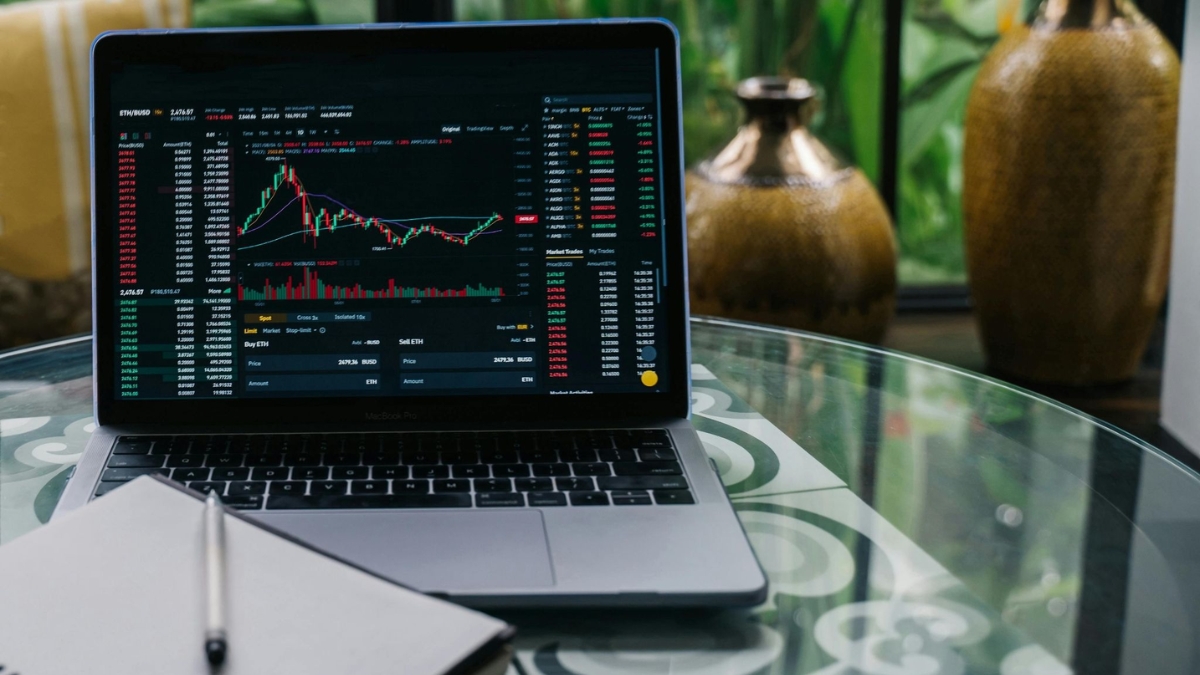 How Delta Exchange India Makes Crypto Trading Simple and Affordable