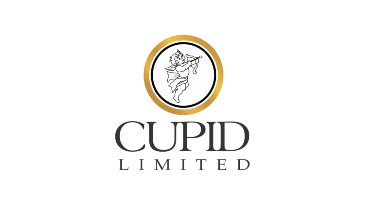 Cupid Limited Delivers Strong Q1 FY27 Performance with 159% YoY Operating Income Growth, 194% YoY Net Profit Growth