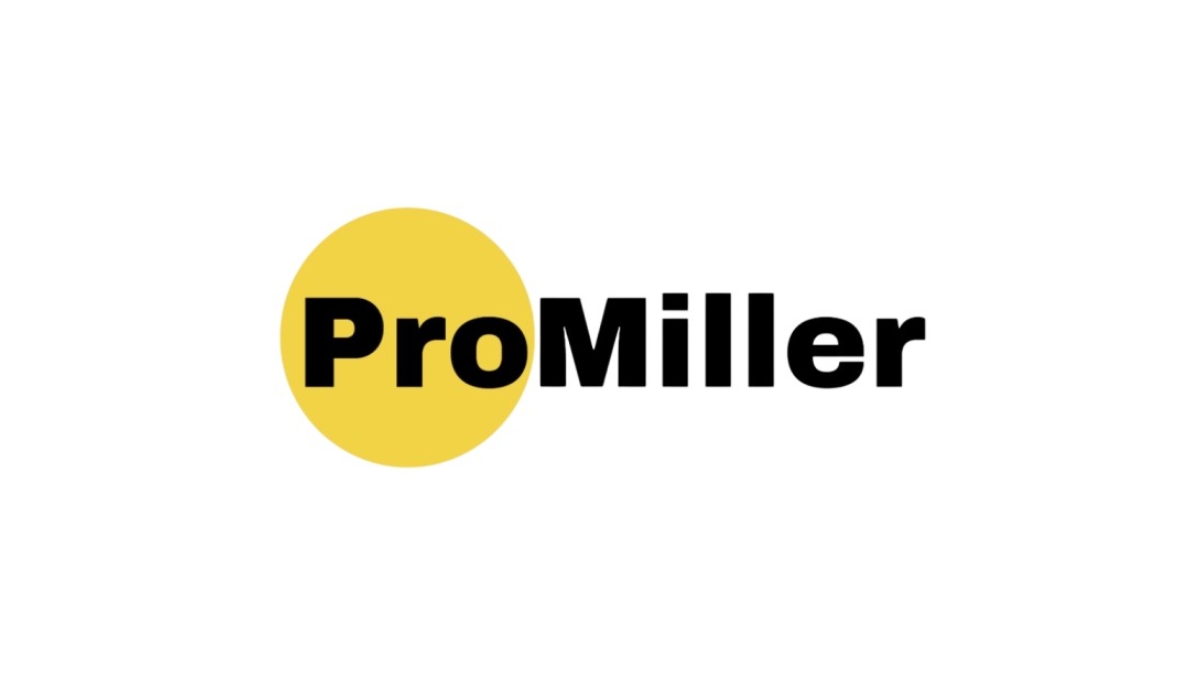 ProMiller Hotel Management Company Signs Five New Properties in Q1 FY 2026–27, Continues Selective Growth Strategy