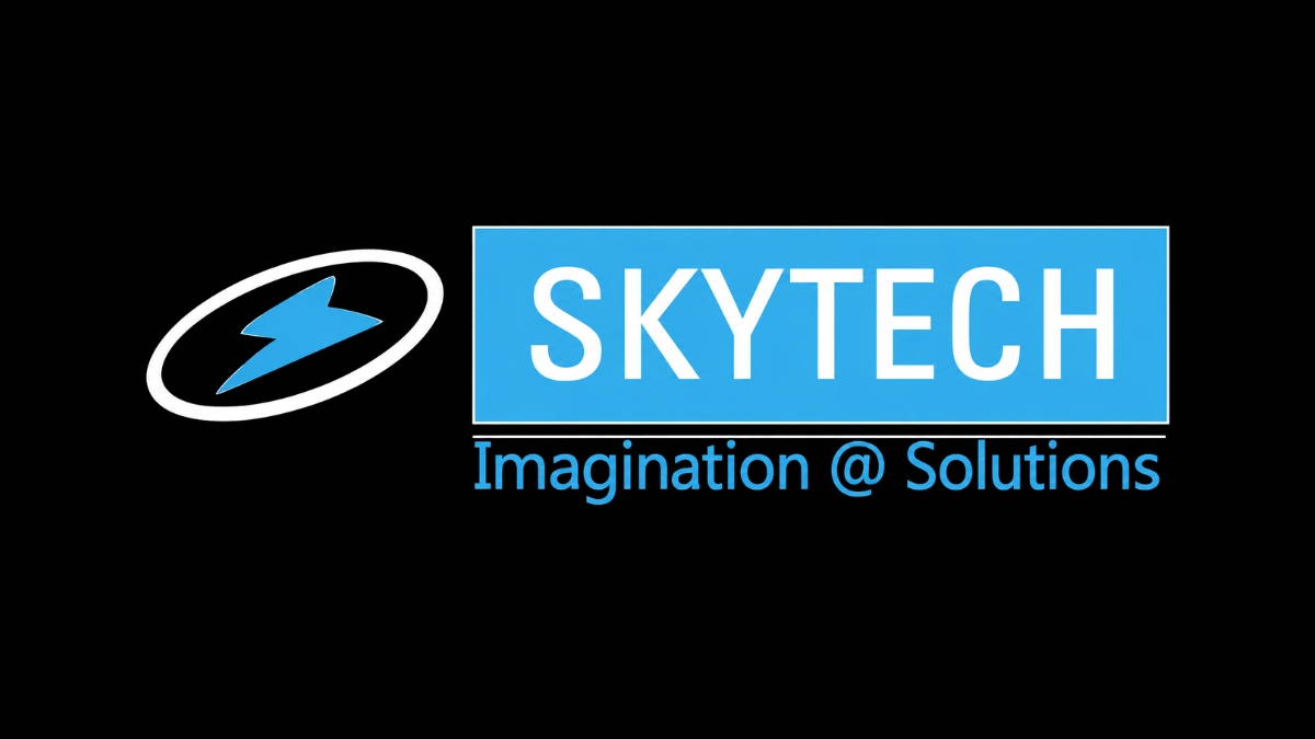 Skytech Infinite Platform Limited to Raise Capital Through IPO; Issue Opens August 14