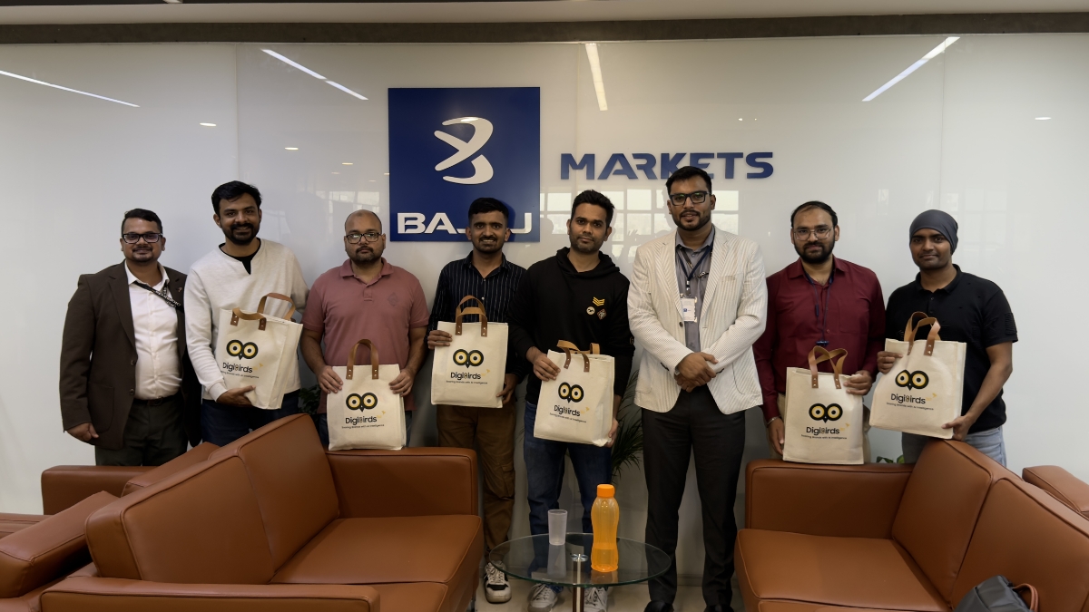 DigiBirds360 Expands Its Footprint, Sets Up in Pune as It Strengthens Its Brand and Social Media Leadership