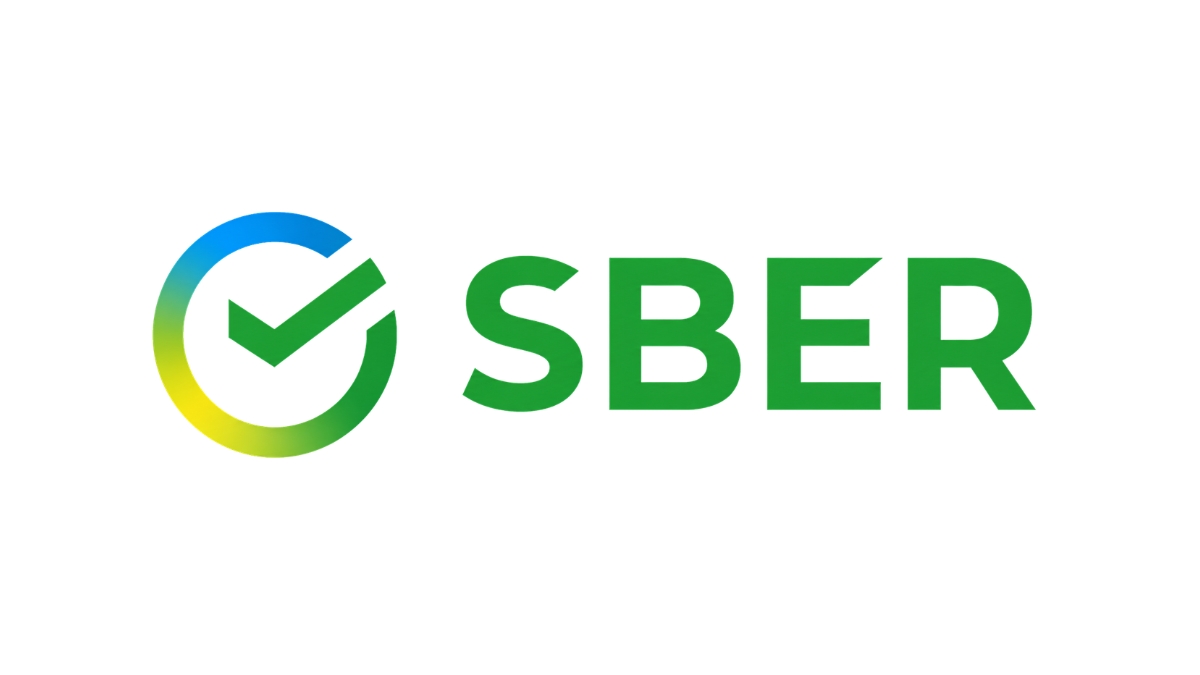 Sber Acquires Two Business Centers in New Delhi to Expand Russian Business Presence in India