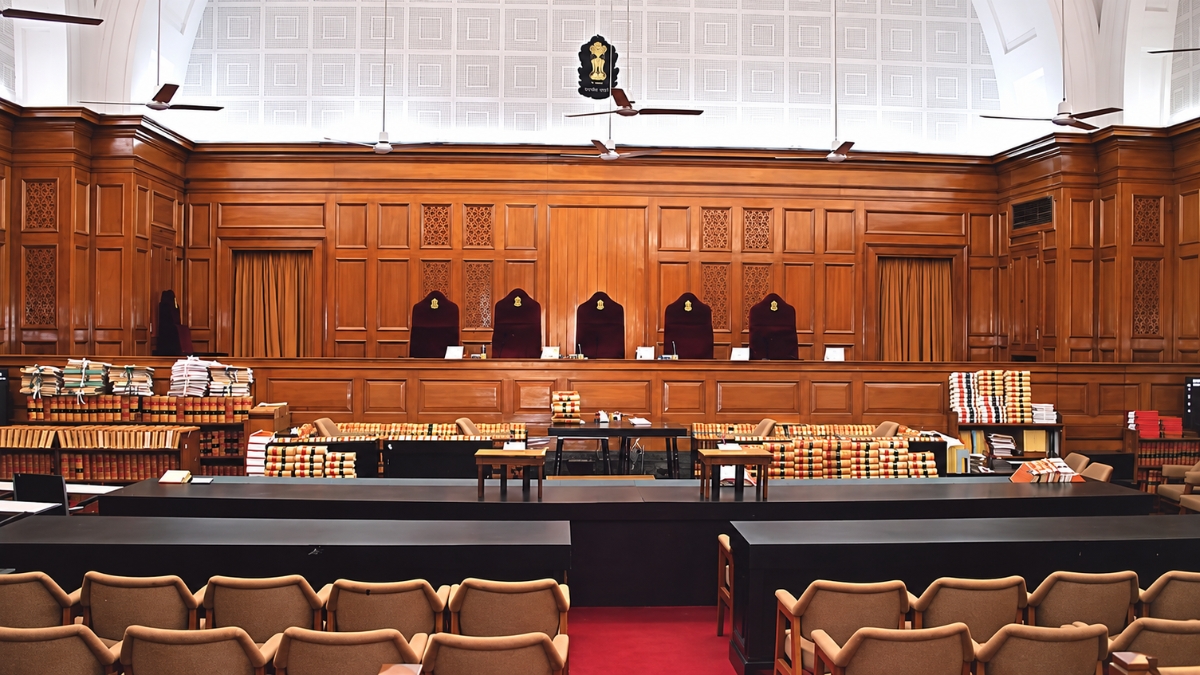 Sterling & Wilson Faces Shareholder Questions Over Litigation Decisions and Indemnity Arrangement