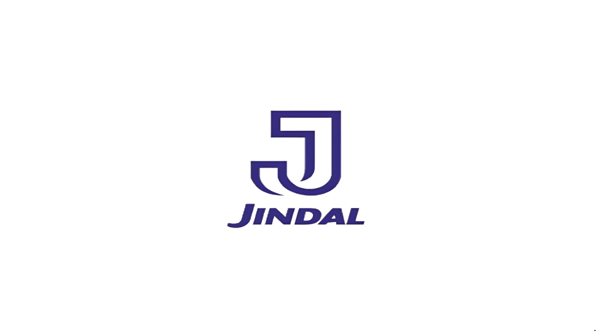 Jindal Supreme (India) Limited IPO Opens on Wednesday, September 16, 2026