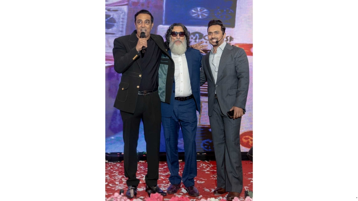 Modish Home Appliances Hosts Dealer’s Meet 2026, Celebrates Strong Partnerships and a Shared Vision for Growth