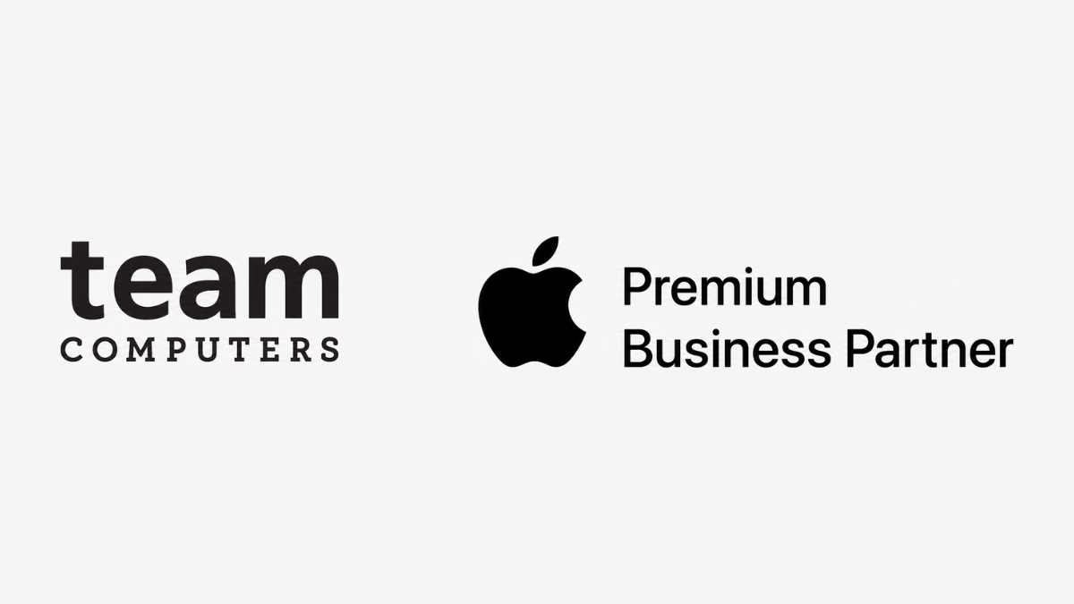 Team Computers Strengthens Its Play in India’s GCC Boom, Backed by Apple’s Top Enterprise Partner Recognition