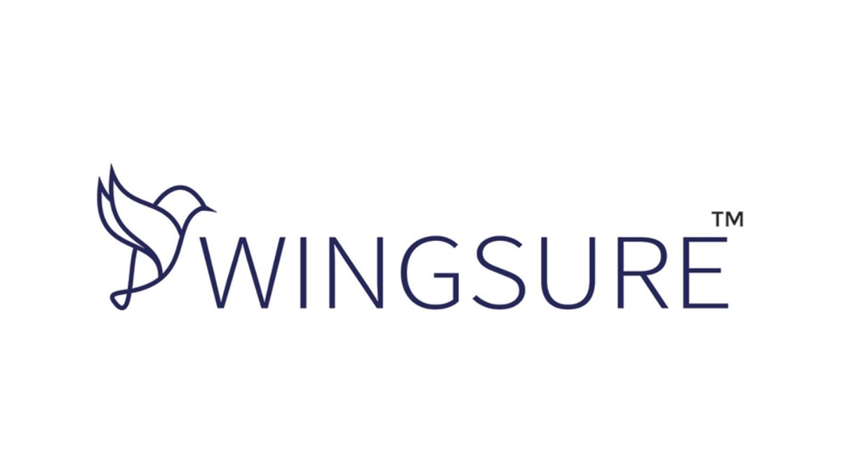 Wingsure 