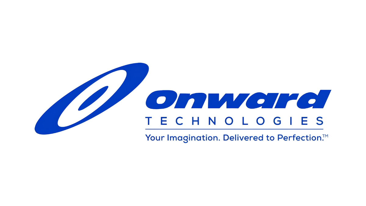 Onward Technologies Delivers its Strongest-Ever Quarter; Total Revenue up 22.2% and EBITDA up 33.7% YoY; Raises FY27 Outlook