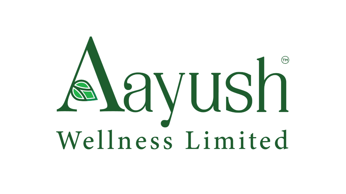Aayush Wellness Launches Calcium and Vitamin Supplement, Enters $16.3 Billion Bone & Joint Health Segment