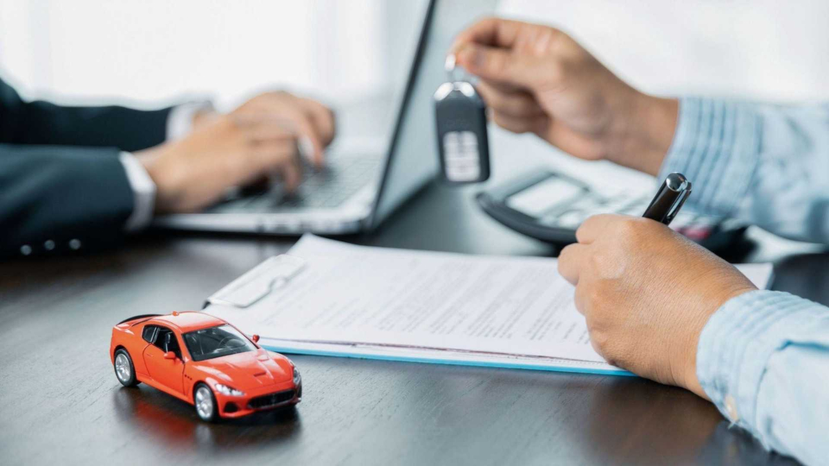 Driving Much Less Than Last Year? What to Review at Car Insurance Renewal
