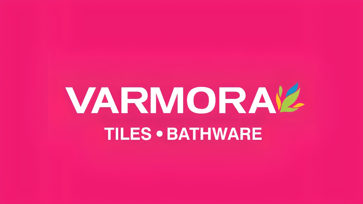 Varmora Granito Shares Climb Nearly 6% as H1 Profit Jumps 498% to Rs 53.7 Crore